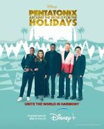 Watch Pentatonix: Around the World for the Holidays (TV Special 2022) Online 123movieshub