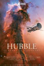 Watch Hubble 15 Years of Discovery 123movieshub