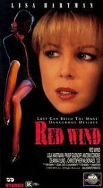 Watch Red Wind 123movieshub