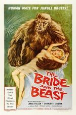 Watch The Bride and the Beast 123movieshub