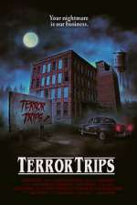 Watch Terror Trips 123movieshub