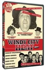 Watch Windy City Heat 123movieshub