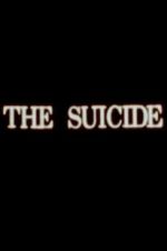 Watch The Suicide 123movieshub