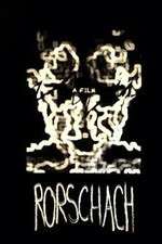 Watch Rorschach 123movieshub