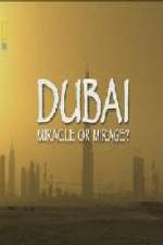 Watch National Geographic Dubai Miracle or Mirage 123movieshub