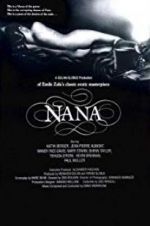 Watch Nana, the True Key of Pleasure 123movieshub