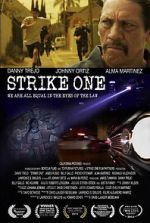 Watch Strike One Online 123movieshub