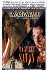 Watch Roadkill: The Last Days of John Martin 123movieshub