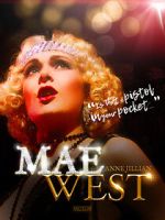 Watch Mae West Online 123movieshub