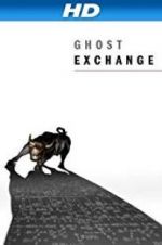 Watch Ghost Exchange 123movieshub