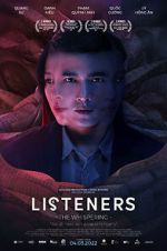 Watch Listeners: The Whispering 123movieshub