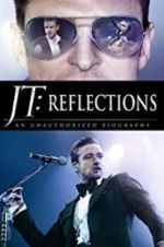 Watch JT: Reflections 123movieshub
