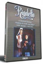 Watch Rigoletto Online 123movieshub