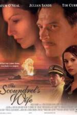 Watch The Scoundrels Wife 123movieshub