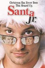 Watch Santa, Jr. 123movieshub