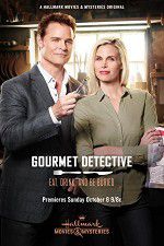 Watch Eat Drink and Be Buried: A Gourmet Detective Mystery 123movieshub