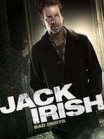 Watch Jack Irish: Bad Debts Online 123movieshub