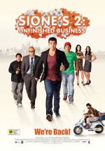 Watch Sione\'s 2: Unfinished Business Online 123movieshub