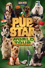 Watch Pup Star: World Tour 123movieshub