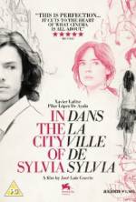 Watch In the City of Sylvia 123movieshub