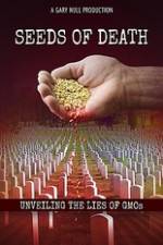 Watch Seeds of Death 123movieshub