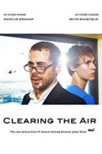 Watch Clearing the Air 123movieshub