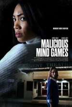 Watch Malicious Mind Games 123movieshub