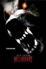 Watch Hellhounds 123movieshub