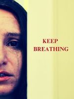 Watch Keep Breathing 123movieshub