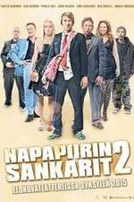 Watch Napapiirin sankarit 2 123movieshub