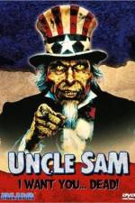 Watch Uncle Sam 123movieshub