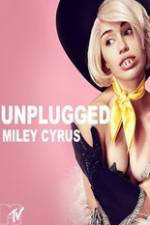 Watch MTV Unplugged Miley Cyrus 123movieshub