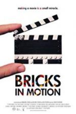 Watch Bricks in Motion 123movieshub