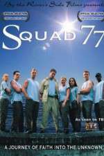 Watch Squad 77 123movieshub