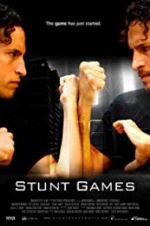 Watch Stunt Games 123movieshub