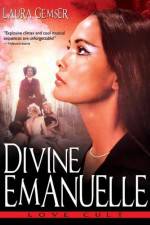 Watch Divine Emanuelle 123movieshub