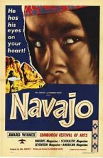 Watch Navajo 123movieshub