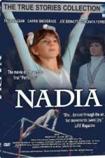 Watch Nadia Online 123movieshub
