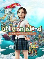 Watch Oblivion Island: Haruka and the Magic Mirror Online 123movieshub