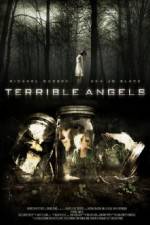 Watch Terrible Angels 123movieshub