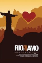 Watch Rio, Eu Te Amo 123movieshub
