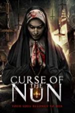 Watch Curse of the Nun 123movieshub