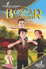 Watch The Boxcar Children: Surprise Island 123movieshub