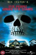 Watch The People Under the Stairs 123movieshub