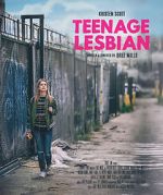 Watch Teenage Lesbian Online 123movieshub