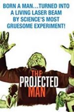 Watch The Projected Man 123movieshub