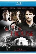 Watch Open House 123movieshub