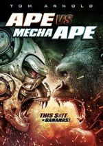Watch Ape vs. Mecha Ape 123movieshub