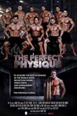 Watch The Perfect Physique 123movieshub