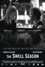 Watch The Swell Season 123movieshub